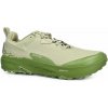 Altra Timp 6 GTX M Dusty Olive športové tenisky 45 EUR