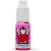 Vampire Vape Pinkman Ice 10ml