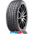 Kumho Ecsta PS31 205/45 R16 87W