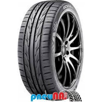 Kumho Ecsta PS31 205/45 R17 88W