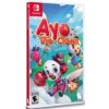 Ayo the Clown (SWITCH)