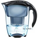 BRITA ELEMARIS COOL