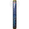 India Vonné tyčinky HEM Dragons Blood (blue) (20 ks)