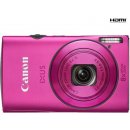 Canon IXUS 230 HS