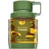 Armaf Odyssey Tyrant parfémovaná voda pre mužov 60 ml