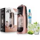 Sodastream JET Premium Rose
