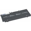 Avacom NOHP-SH03XL-61P batéria - neoriginálna