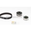 CONTINENTAL CTAM Sada ozubeného remeňa CT937K1