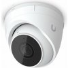 Ubiquiti UBNT UVC-G5-Turret-Ultra, UniFi Video Camera G5 Turret Ultra UVC-G5-Turret-Ultra
