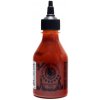FLYING GOOSE Sriracha blackout 200 ml