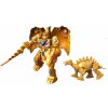 WIKY Robot dinosaurus 17x7x16 cm