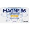 MAGNE B6 tbl obd 470 mg/5 mg (blis.PVC/Al) 1x60 ks