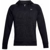 Under Armour Rival Fleece FZ Hoodie M 1357111-001