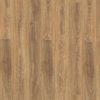 EGGER NatureSense Aqua 8/33 Classic Dub Toscalano prírodný SOL1089 - 2,00 m2