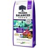 Velxara Balanced FM Dog Adult Monoprot.Lamb&Rice 12kg