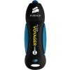 Corsair Voyager 256GB CMFVY3A-256GB