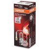 Osram Super Bright H3 12V 100W PK22s 62201SBP