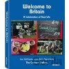 Welcome to Britain - A Celebration of Real Life - Te Neues