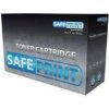 Alternatívny toner Safeprint pre HP CF381A cyan No.312A