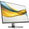 HP Series 5 524da B11W5AT