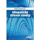 Idiopatické střevní záněty