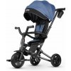 Qplay Nova Niello Blue