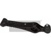Rameno zavesenia kolies MAXGEAR 72-2832