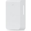 Ubiquiti kryt UACC-U7-Pro-Wall-Cover - ochranný kryt pro U7 Pro Wall, přetiratelný - možno nalakovat pro vlastní vzhled (UACC-U7-PRO-WALL-COVER)
