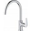 GROHE 31367001