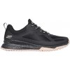 SKECHERS BOBS SQUAD 3-STAR FL Dámske topánky EU 37 117186_BLK