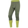 Termoprádlo Active Winter Husky Tyme M khaki, XL