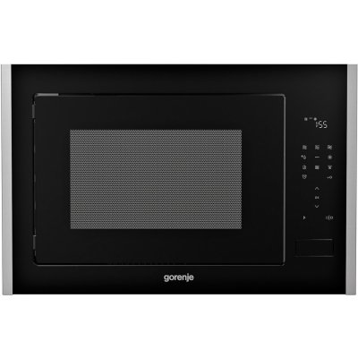 Gorenje BM 251S7XG