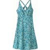 Dámske šaty PATAGONIA W AMBER DAWN DRESS veľkosť XL