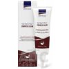 GALENIA SEBOTIC COMPRESS CREAM krém na odolné lupiny 1x125 ml