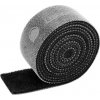 Ugreen Hook 2m 40354