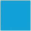 AVfol Master Nordic Blue, 2,05 x 25m