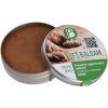 PETBELLE® Pet Balsam - balzam na labky pre psy 50 ml