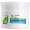 LR Health Beauty Aloe Vera Jemný Krém 100 ml