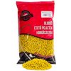 Mikropelety Beta-Mix Keks 1kg 2mm