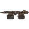 DeWalt Pro DWST501131