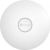 Ezviz Home Gateway A3