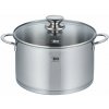 ELO Galant Hrnec 24 cm, 5,8 l (ELO72554)