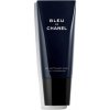 Chanel Bleu De Chanel - čistící gel 2v1 100 ml