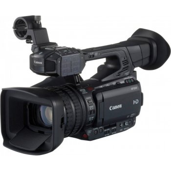 Canon XF200