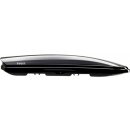 Thule Dynamic L 900