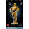 LEGO LEGO® Star Wars™ C-3PO™ 75398