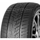 Tracmax X-Privilo S330 275/45 R20 110V