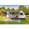Fiamma Caravanstore XL - Royal grey - 360