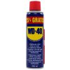 WD Univerzálne mazivo WD-40 250ml