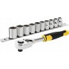 Stanley STMT 82670-0